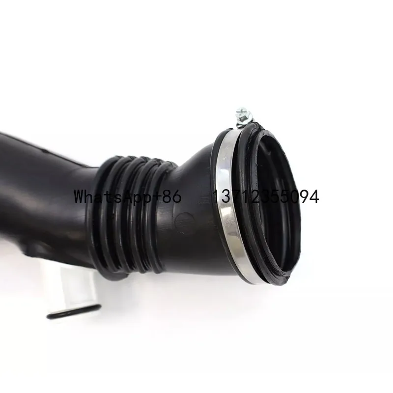 Tubo admisión turbo 9687883680 – Fiat Alfa Romeo Citroen Lancia