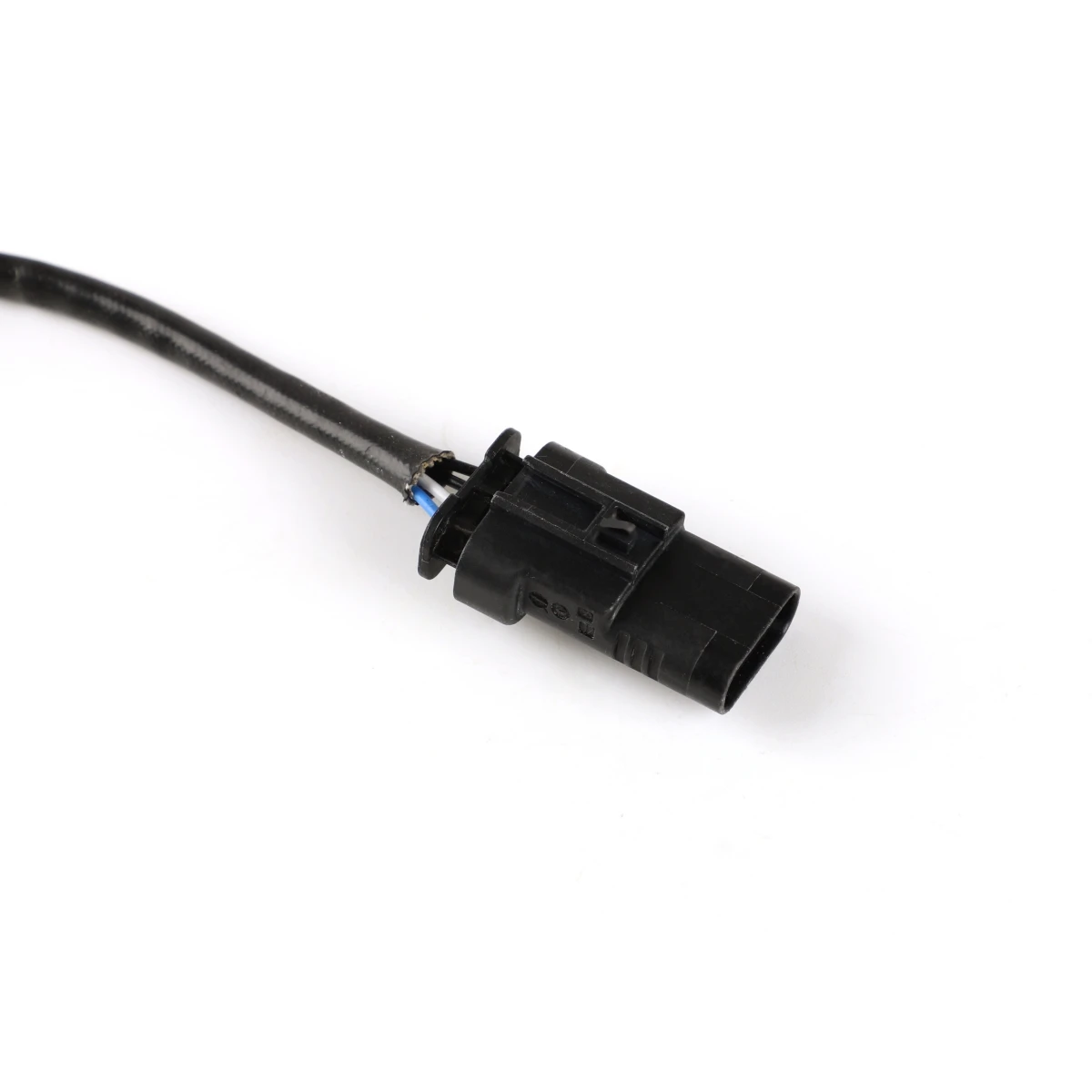 24583550 Sonda lambda Chevrolet Prisma Cobalt Cruze