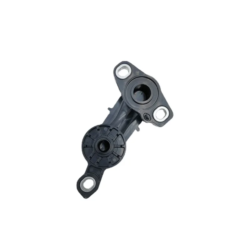 Soporte junta tubo refrigerante para Lexus ES300h GS450 Alphard - imagen 5