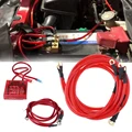 red kit