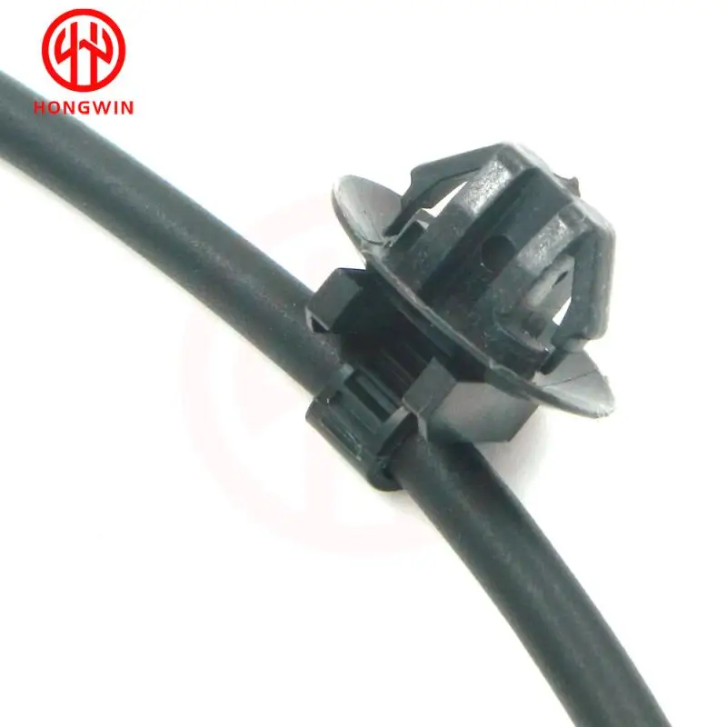 Sensor de golpe para Hyundai Santa Fe, Sonata Tucson Kia Sportage Optima Forte 2007 2008-2014 39250-2G100 /39250 2G100 / 392502 G100 - imagen 4