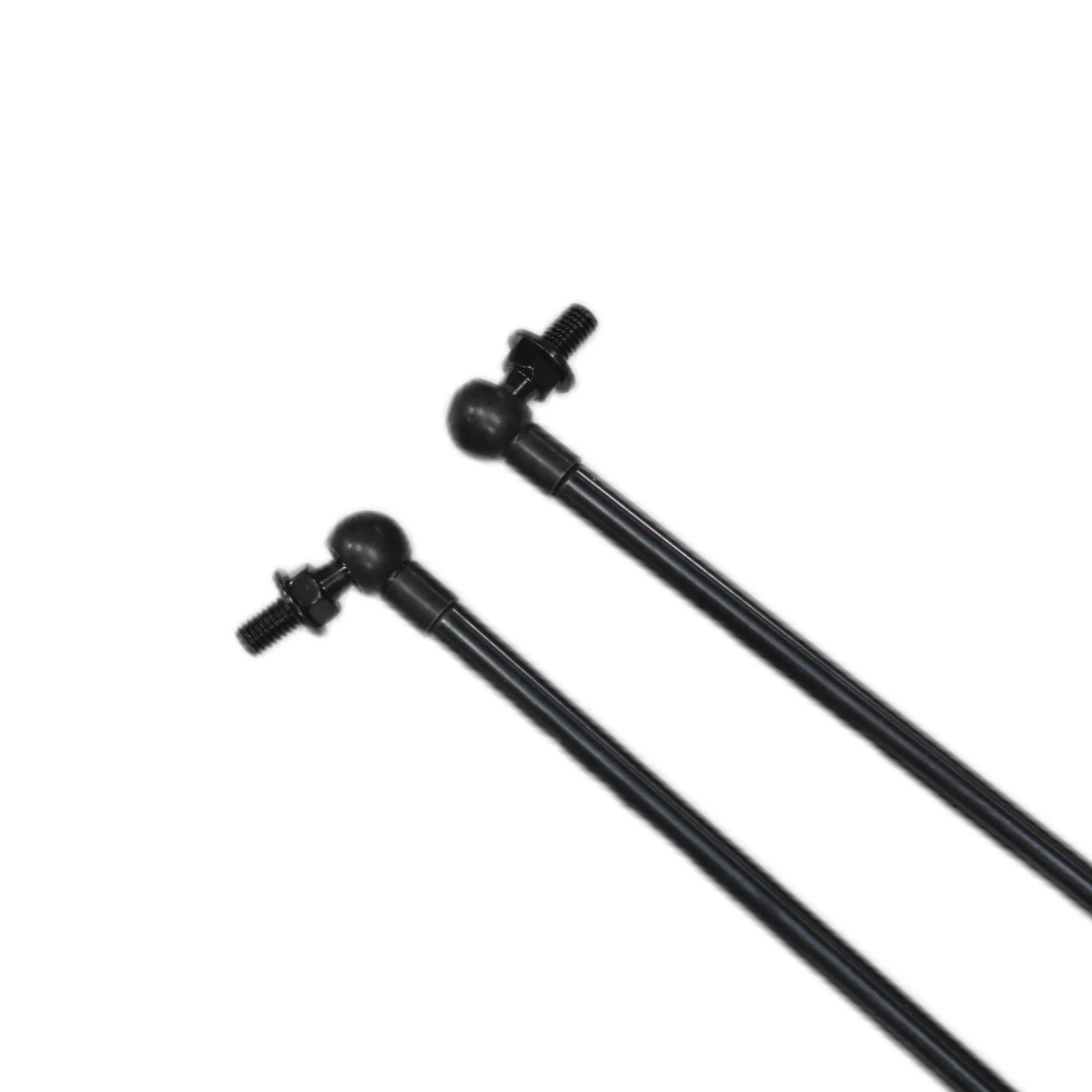 Amortiguadores de Gas para Nissan Cube Z10 1998-2002 Portón trasero - imagen 3