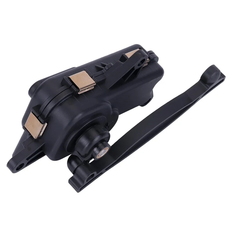 1038815S01 Actuador colector admisión Chevrolet Cruze 2011-2016 - imagen 4