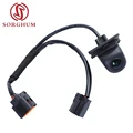 Rear View Camera