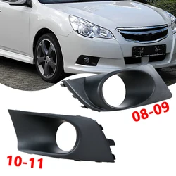 Embellecedor antiniebla delantero Subaru Legacy berlina 2007-2011