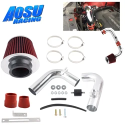 Kit admisión aire frío tubo y filtro Chevrolet Cruze 1.4 Turbo