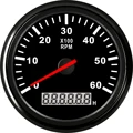 85mm BN-6000 RPM