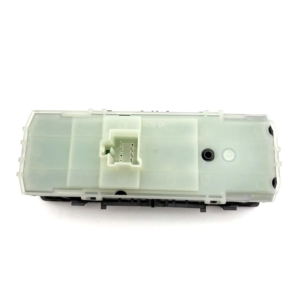 OE: 2569029 2398123 3050780 2398128 2569009 2398129 2569008 2420970 2398122 2569030 2398121 panel de control de ventanas para Scania R - imagen 2