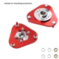 red 2pcs