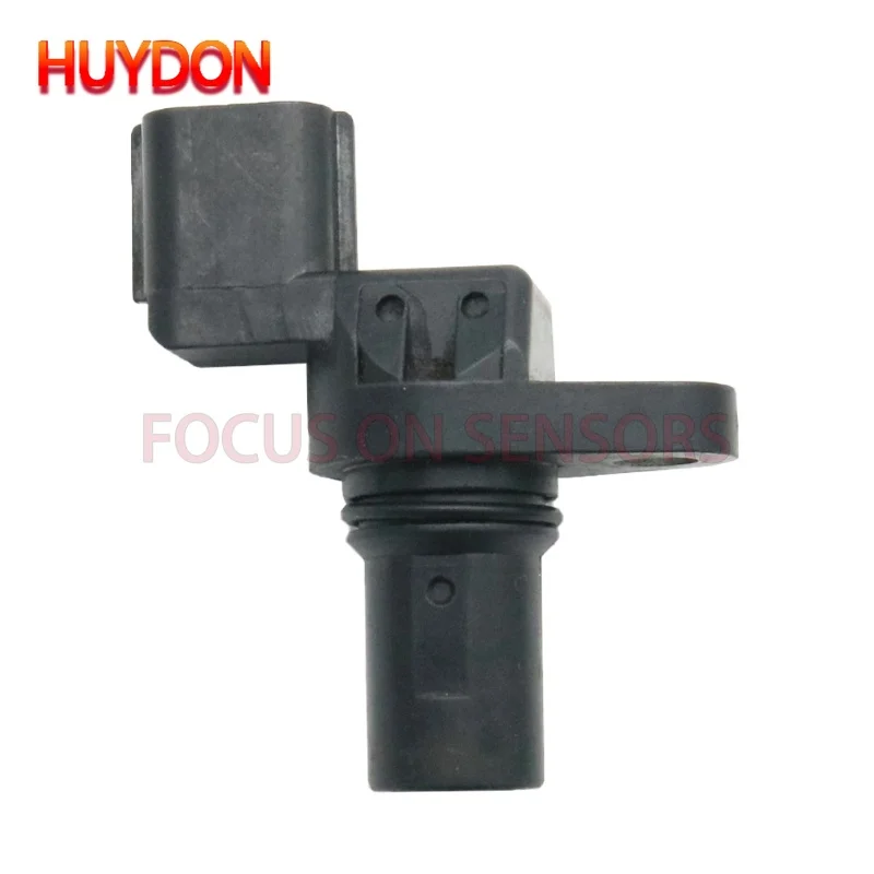 G4T08072 sensor velocidad transmisión Mitsubishi L200 Pajero Mk3