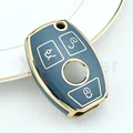 3button grey cover