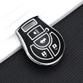 black key cover