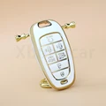 7button white(GLD)