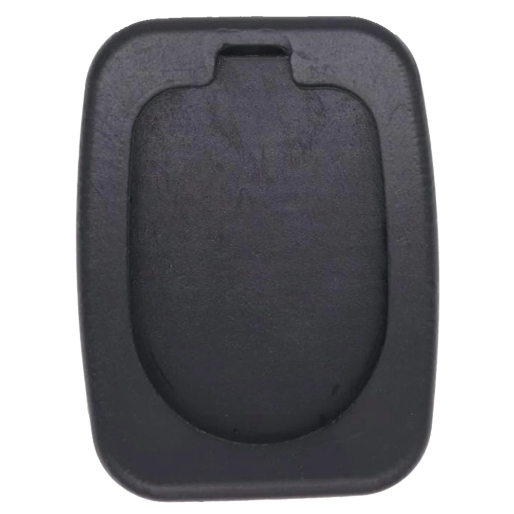 Cubierta pedal embrague para Suzuki Grand Vitara 1999-2013 - imagen 3