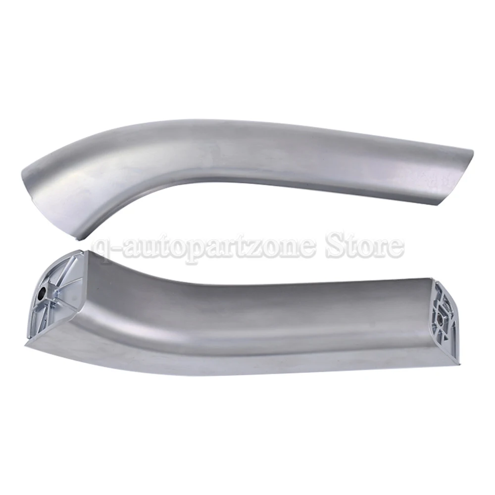 Tirador interior de puerta MAN TGX/TGS/TGL/TGM 81626304155 - imagen 3