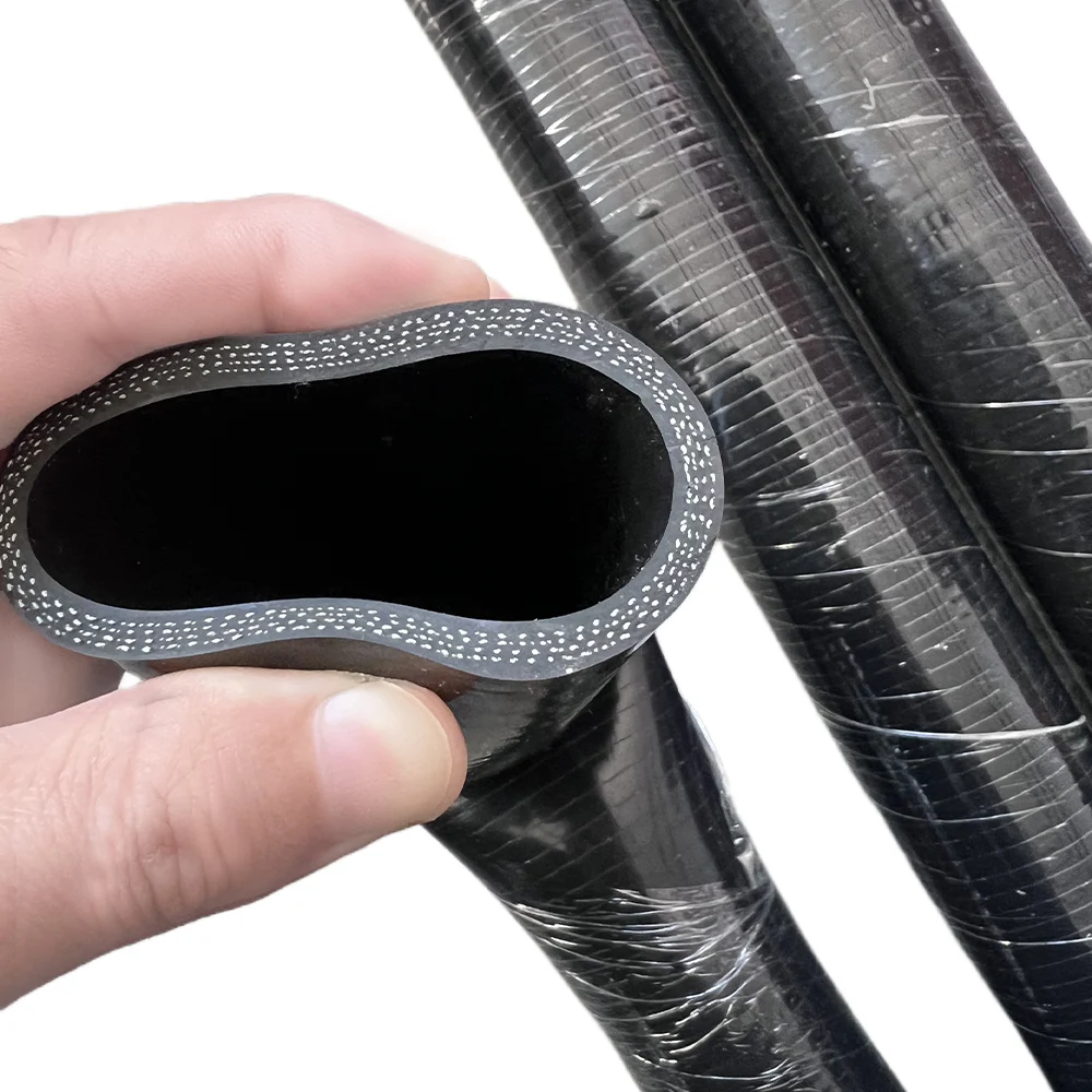 Manguera silicona recta 16mm para intercooler y turbo – Universal - imagen 5