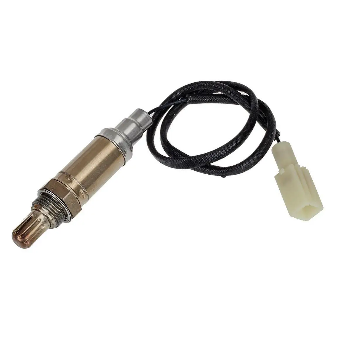 Sensor lambda 234-1019 para Mercury Tracer 1.6 (1987-1990)