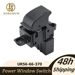 Sorgo UR56-66-370 Interruptor elevalunas para Ford Ranger/Mazda BT50