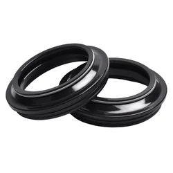 Sello de horquilla antipolvo 41x53x8 - Suzuki GSF Bandit GSX600