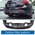 rear lip