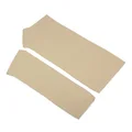 beige for LHD