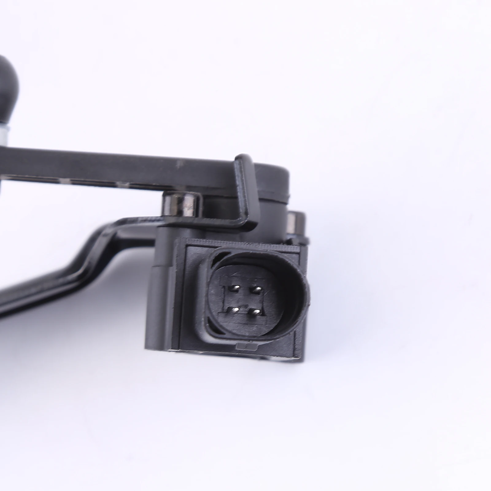 Sensor altura izquierdo 8K0941309E – Audi A4 A5 - imagen 4
