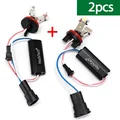 2pc white color
