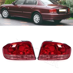 Piloto trasero Hyundai Sonata 2004-2008, referencia 92402-3D050