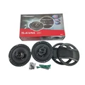 TS-A1696S 6 inch
