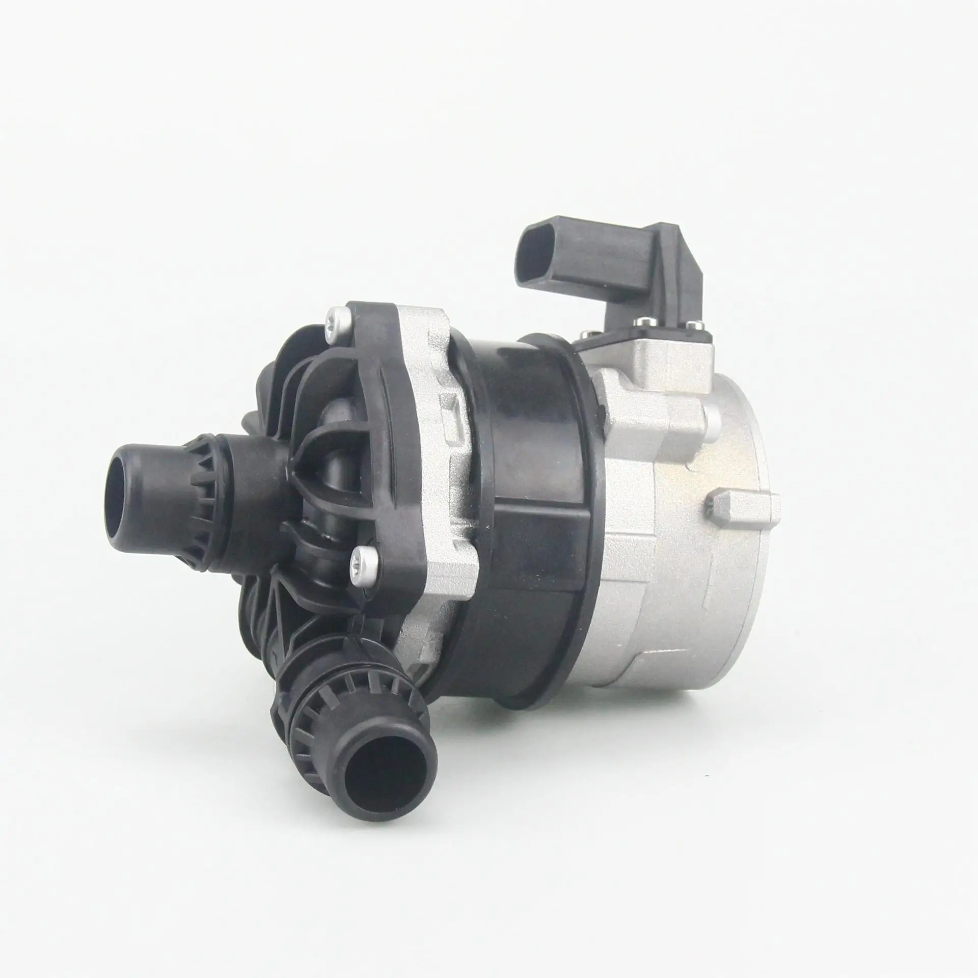 Bomba de agua electrónica A0005001986 0005001986 para Mercedes-Benz - imagen 2
