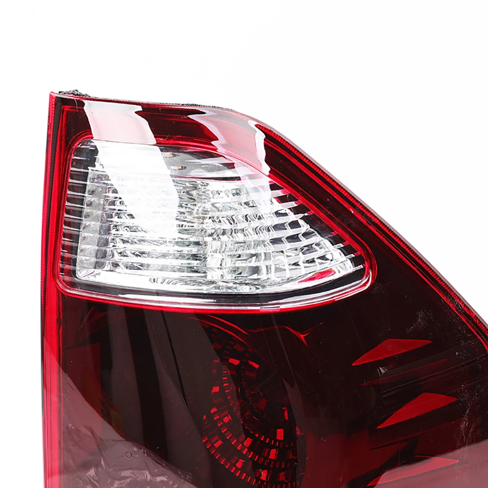 Repuesto compatible con Mitsubishi Pajero V73