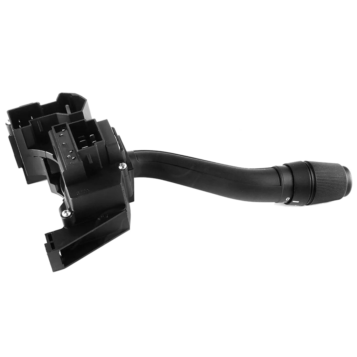 Gran oferta YL5Z-13K359-AAA interruptor de peligro del limpiaparabrisas de señal de giro para Ford F150 F-150 1999-2003 Ranger Explorer YL5Z13K359AAA - imagen 5