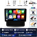 2G-32G CAM DVR