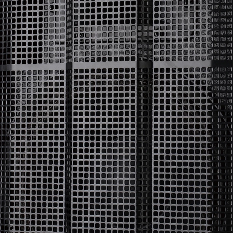 Altavoz activo 10 pulgadas para coche – Equipo sonido profesional - imagen 4