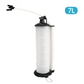 7L