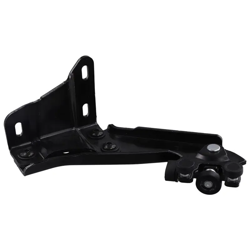 Funda guía de puerta izquierda VW Caddy V 2020-2025 - imagen 2