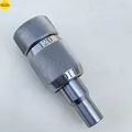 2 in 1 tool