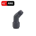 45 Degree AN6