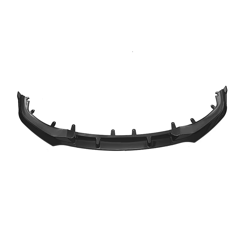 Alerón delantero para BMW Serie 8 M Sport
