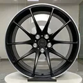 Style2 One Wheel