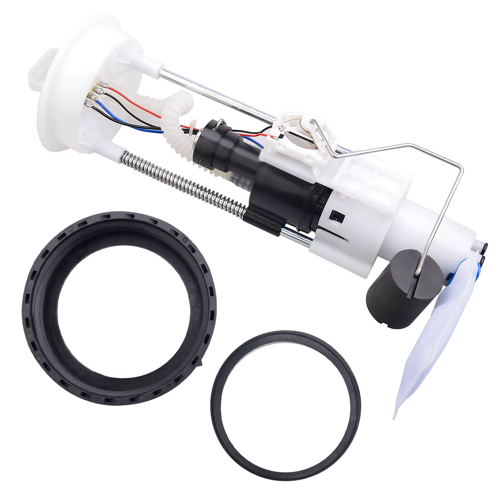 Conjunto de bomba de combustible 2204852 para Polaris Ranger RZR