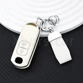 2button white set(S)