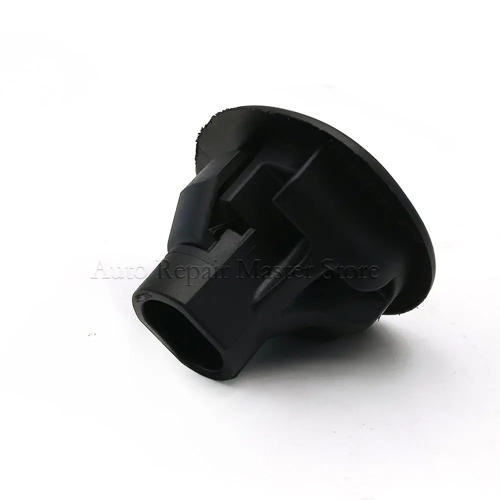 Tapa depósito combustible Ford Edge F-150 Escape 8U5Z9C268B - imagen 4