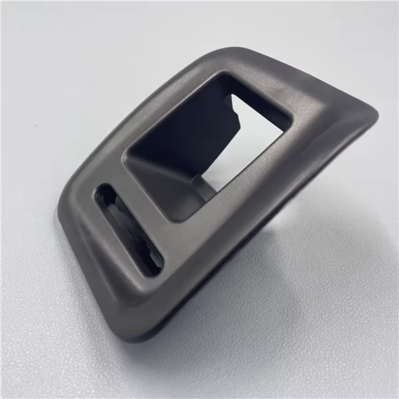 Snap carcasa de bloqueo de asiento trasero Mercedes Clase A/CLA/GLA
