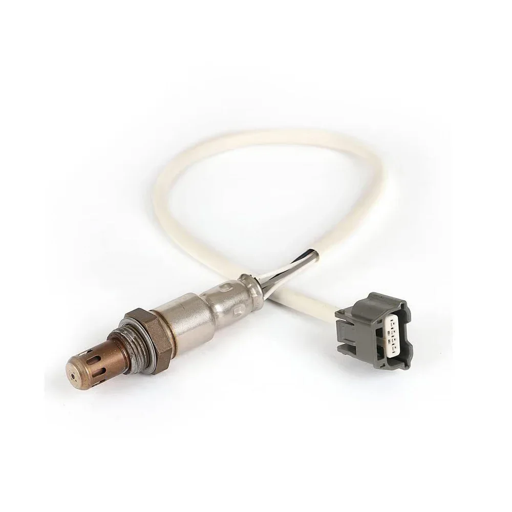 234-4534 Sensor de oxígeno trasero – Nissan Versa 1.6L 2012-2019 - imagen 2