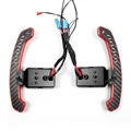 RED LED