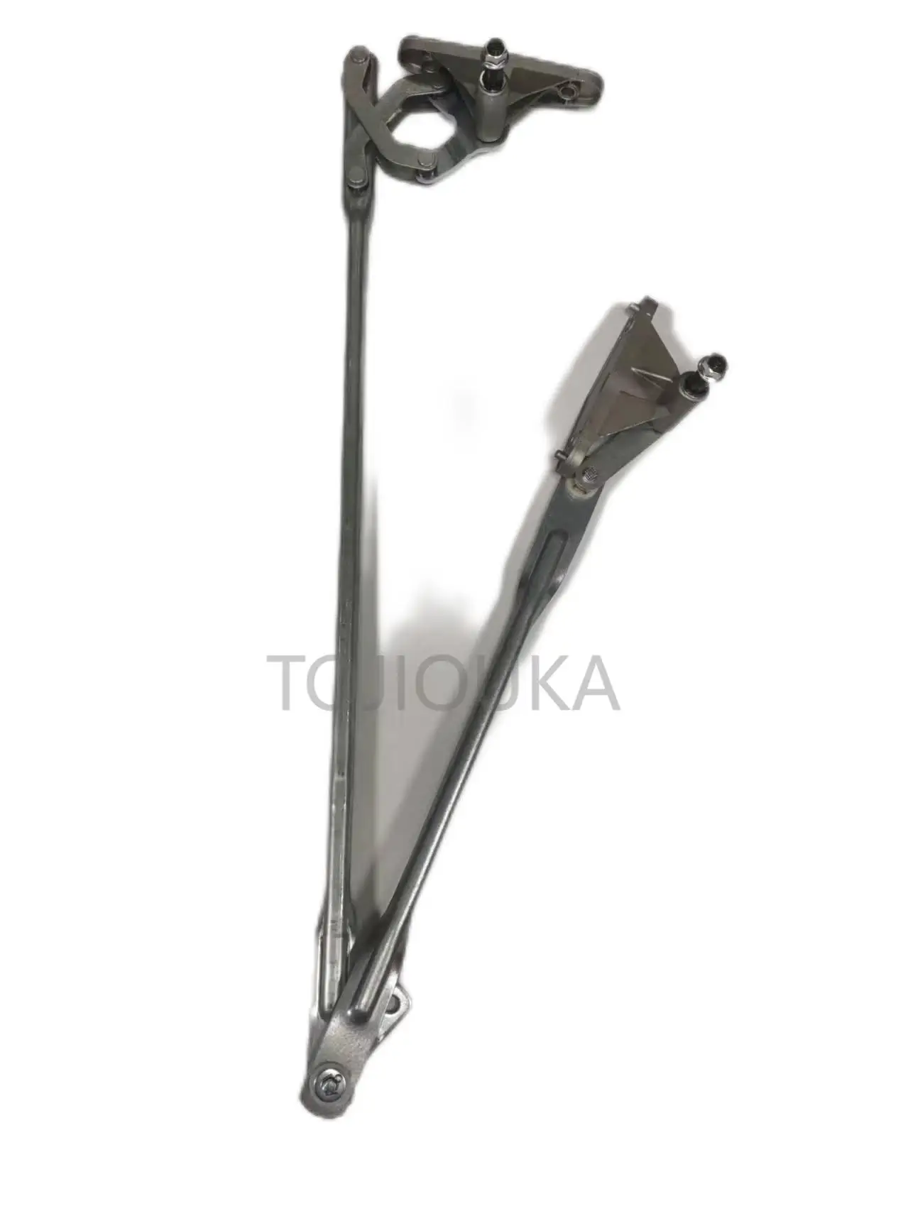 Biela limpiaparabrisas camión Mercedes-Benz OEM 9418200441