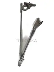 Biela limpiaparabrisas camión Mercedes-Benz OEM 9418200441