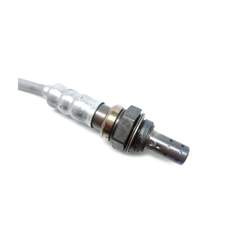 Sonda de oxígeno 1618V3 original – Peugeot 3008/308/RCZ Citroën C4/DS3 - imagen 5