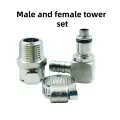 HY-GM 3piece